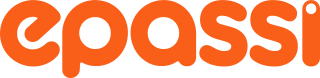 Epassi